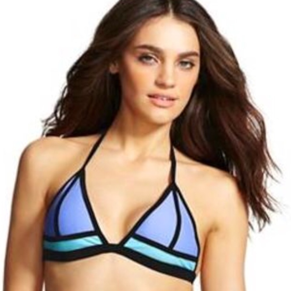 Target brand bikini